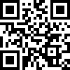 https://qudsonline.ir/xcNfW
