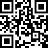 https://qudsonline.ir/x7ZFN