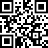 https://qudsonline.ir/xbNQp