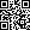 https://qudsonline.ir/x9y74