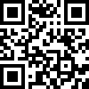 https://qudsonline.ir/xbRSC