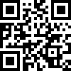 https://qudsonline.ir/x64PS