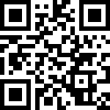 https://qudsonline.ir/xccmr