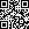 https://qudsonline.ir/xbGVZ