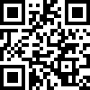 https://qudsonline.ir/xc7yj