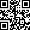 https://qudsonline.ir/xbNdX