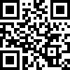 https://qudsonline.ir/xbgbS