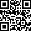 https://qudsonline.ir/x9ymR