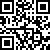 https://qudsonline.ir/xbdVJ