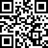 https://qudsonline.ir/xcq3C