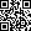 https://qudsonline.ir/x8zGt