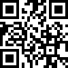 https://qudsonline.ir/xbcGZ