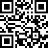 https://qudsonline.ir/x7wqF