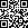https://qudsonline.ir/xc7Kp