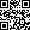 https://qudsonline.ir/xcgj2
