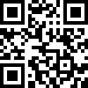 https://qudsonline.ir/x7d9D