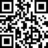 https://qudsonline.ir/x7nPb