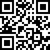 https://qudsonline.ir/x9p3W