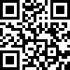 https://qudsonline.ir/xcfkx