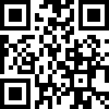 https://qudsonline.ir/x6x8k