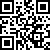 https://qudsonline.ir/x8Hsq