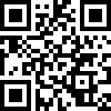https://qudsonline.ir/xcxgz