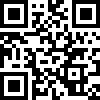 https://qudsonline.ir/xcrBy