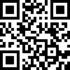 https://qudsonline.ir/xcmsF