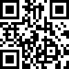 https://qudsonline.ir/x8DP9