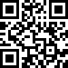 https://qudsonline.ir/x7npn