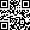 https://qudsonline.ir/xbZ9z