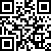 https://qudsonline.ir/x6FCf