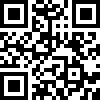https://qudsonline.ir/x74dr