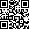 https://qudsonline.ir/x6hzX
