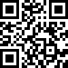 https://qudsonline.ir/xbTCJ