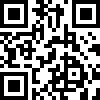 https://qudsonline.ir/x7GC8