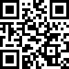 https://qudsonline.ir/x7KJw