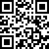 https://qudsonline.ir/x8y7D
