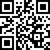 https://qudsonline.ir/xccvH