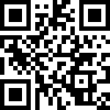 https://qudsonline.ir/xbVvJ