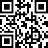 https://qudsonline.ir/x94RM