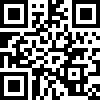 https://qudsonline.ir/xcvXh