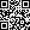 https://qudsonline.ir/xcgCH