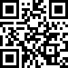 https://qudsonline.ir/x8JmN