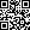 https://qudsonline.ir/x7JHQ