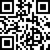 https://qudsonline.ir/x8q9T
