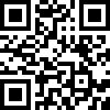 https://qudsonline.ir/x7WRP