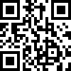 https://qudsonline.ir/x6jZd