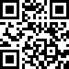 https://qudsonline.ir/xbyH5