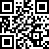https://qudsonline.ir/xc8vn